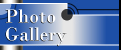 Photo Gallery